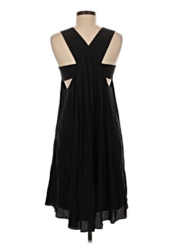 Club Monaco Casual Dress (view 2)