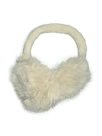 Unbranded Ear Muffs (view 1)