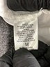 Forever 21 Ivory Cocktail Dress Size M - photo 5