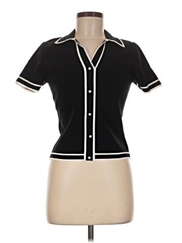 Bailey 44 Short Sleeve Polo (view 1)