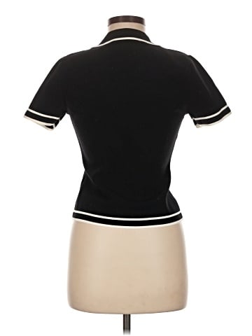 Bailey 44 Short Sleeve Polo (view 2)