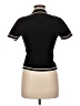 Bailey 44 Black Short Sleeve Polo Size M - photo 2