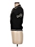 Bailey 44 Black Short Sleeve Polo Size M - photo 5