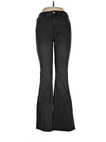 FRAME Jeans (view 1)