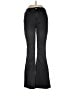 FRAME Black Jeans Size 29 waist - photo 1