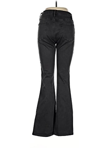 FRAME Jeans (view 2)