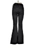 FRAME Black Jeans Size 29 waist - photo 2