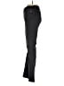 FRAME Black Jeans Size 29 waist - photo 5