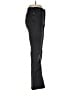 FRAME Black Jeans Size 29 waist - photo 4