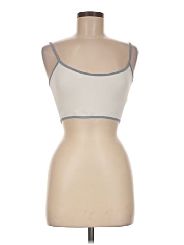 Aero Tank Top (view 1)
