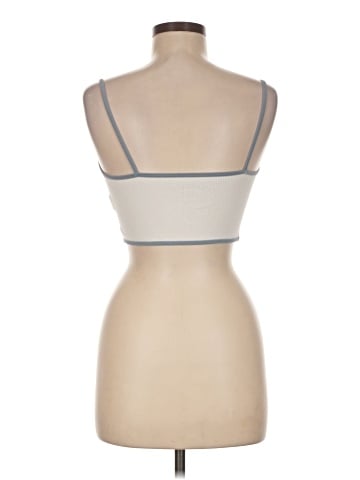 Aero Tank Top (view 2)