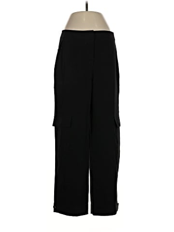 Club Monaco Dress Pants (view 1)