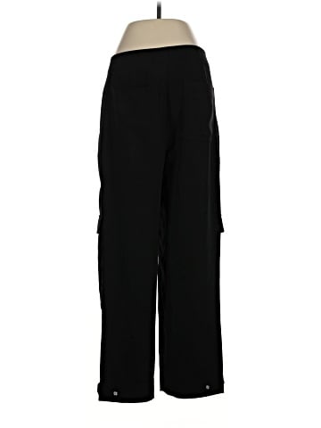 Club Monaco Dress Pants (view 2)