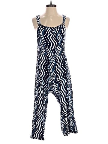 Sacred Threads Jumpsuit (view 1)