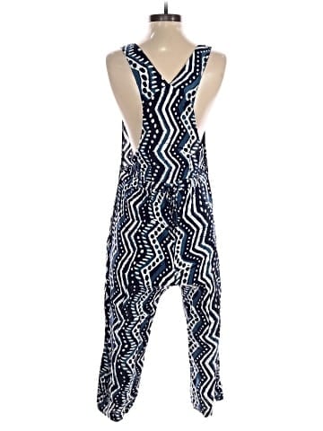 Sacred Threads Jumpsuit (view 2)