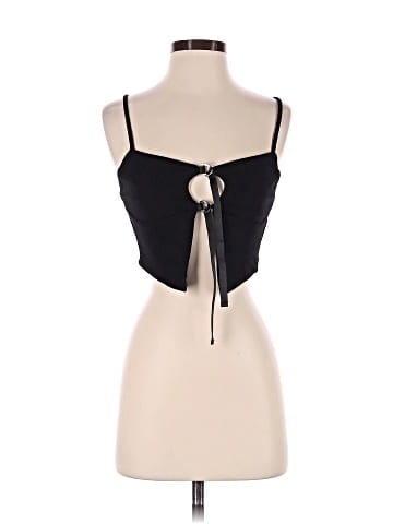Motel Sleeveless Top (view 1)