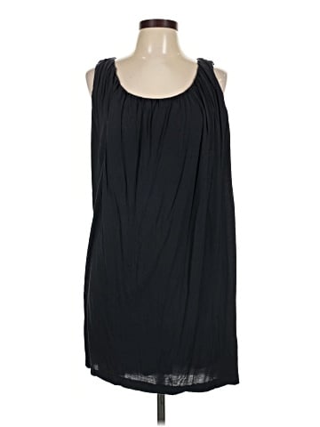 RACHEL Rachel Roy Cocktail Dress (view 1)