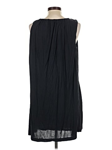 RACHEL Rachel Roy Cocktail Dress (view 2)