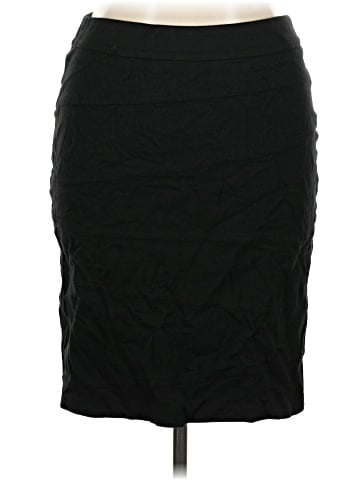 INC International Concepts Casual Skirt (view 1)