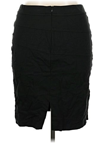 INC International Concepts Casual Skirt (view 2)