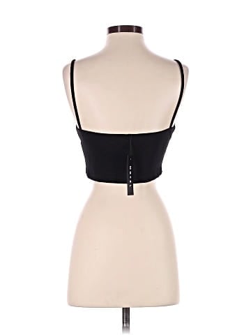 Motel Sleeveless Top (view 2)