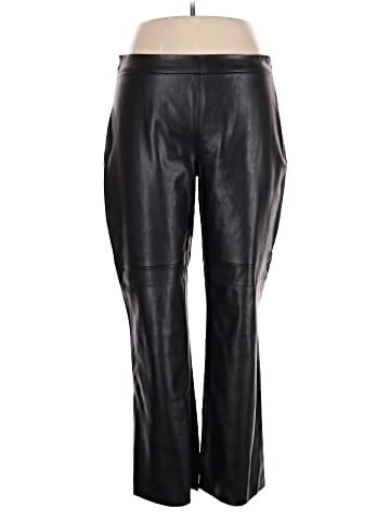 Gilli Active Pants (view 1)