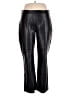 Gilli 100% Polyester Black Active Pants Size 14 - photo 1