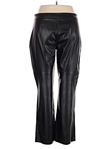 Gilli Active Pants (view 2)