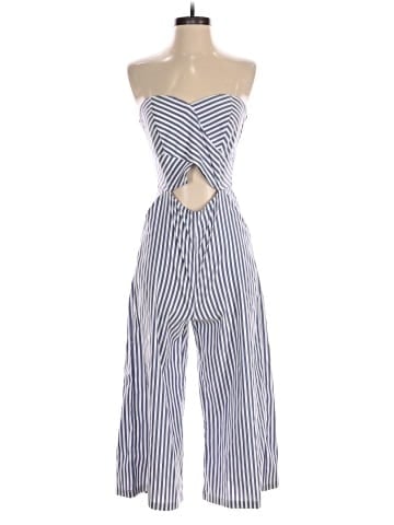 MadRag Jumpsuit (view 1)