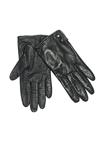 UR Powered Gloves (view 1)