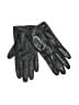 UR Powered Black Gloves One size - photo 1