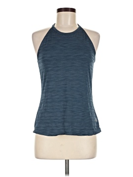 Mountain Hardwear Tank Top