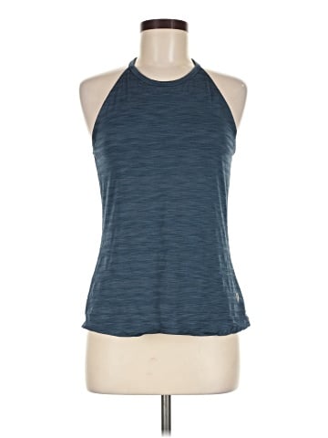 Mountain Hardwear Tank Top (view 1)