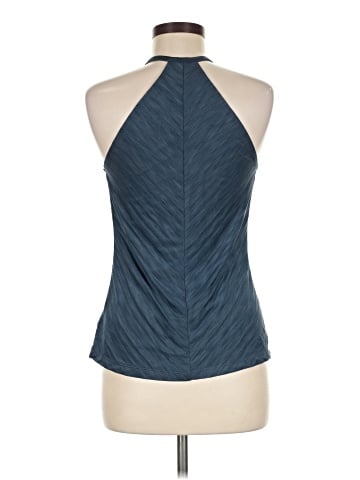 Mountain Hardwear Tank Top (view 2)