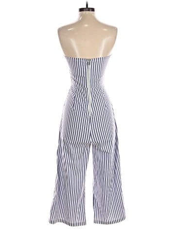 MadRag Jumpsuit (view 2)