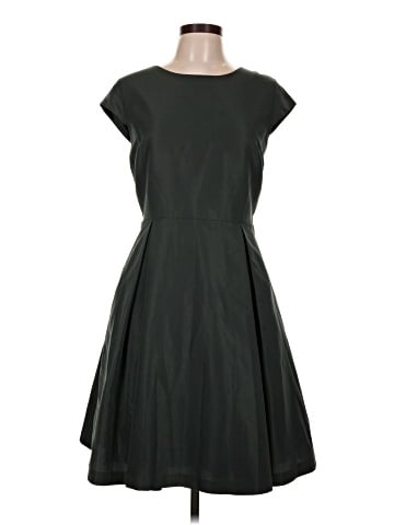 Ted Baker London Casual Dress (view 1)