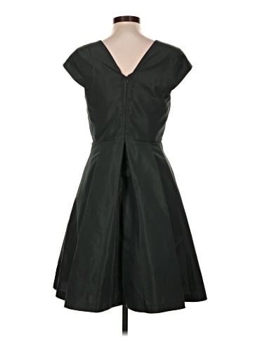 Ted Baker London Casual Dress (view 2)