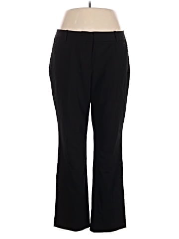 Liz Claiborne Dress Pants (view 1)