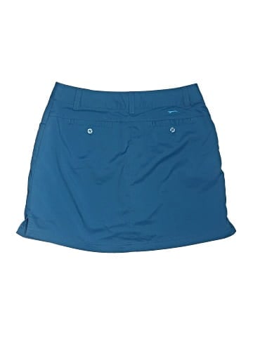 Slazenger Skort (view 2)