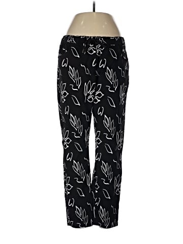 Charlie Casual Pants (view 1)