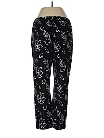 Charlie Casual Pants (view 2)