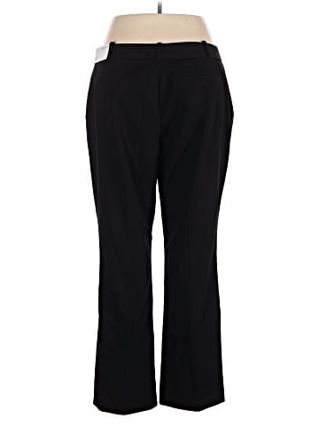 Liz Claiborne Dress Pants (view 2)