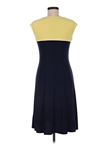 Chaps Casual Dress (view 2)