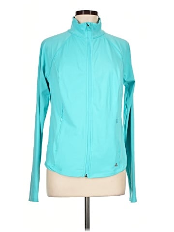 Tek Gear Track Jacket (view 1)
