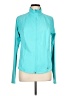 Tek Gear Teal Track Jacket Size L - photo 1