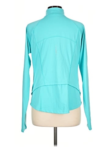 Tek Gear Track Jacket (view 2)