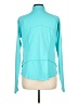 Tek Gear Teal Track Jacket Size L - photo 2