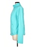 Tek Gear Teal Track Jacket Size L - photo 5