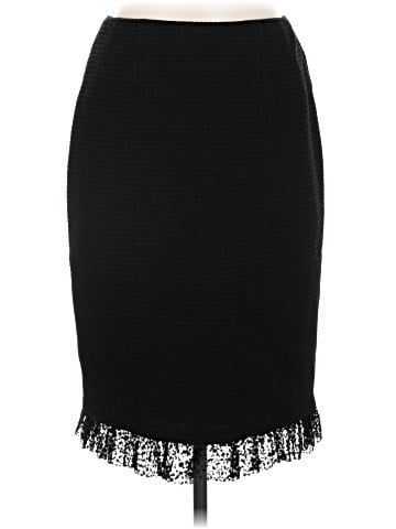 Teri Jon by Rickie Freeman Formal Skirt (view 1)