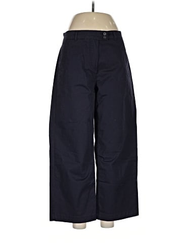Boden Casual Pants (view 1)